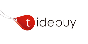 Tidebuy