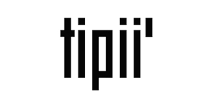 Tipii