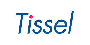 Tissel