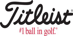 Titleist