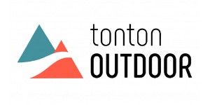 Tonton Outdoor