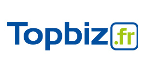 Topbiz