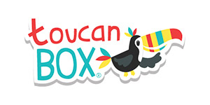 Toucanbox