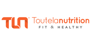 Toutelanutrition