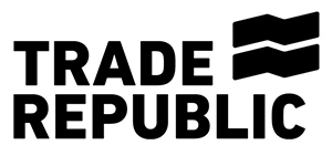 Trade Republic