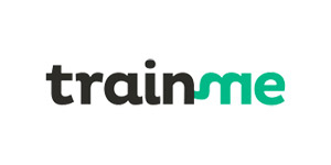 TrainMe