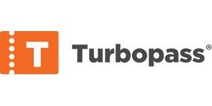 Turbopass