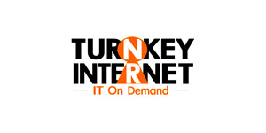 Turnkey Internet