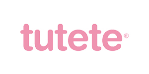 Tutete