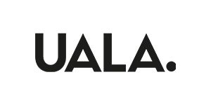 Uala