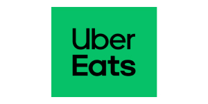 Promotion Uber Eats