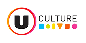 UCulture