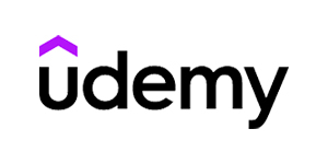 Udemy