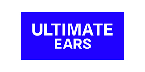 Ultimate Ears