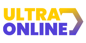 Ultra Online