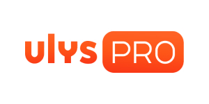 Ulys Pro