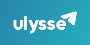 Ulysse Travel