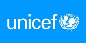 Unicef