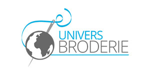 Univers Broderie