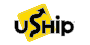 USHIP