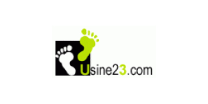 Usine23