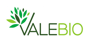 Valebio