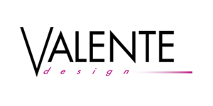 Valente Design