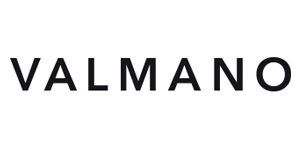 Valmano