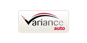 Variance Auto