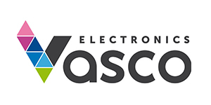 Vasco Electronic