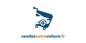 Vendezvotrevoiture.fr 