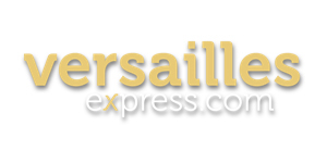 Versailles Express