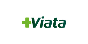 Viata