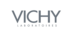 Vichy 