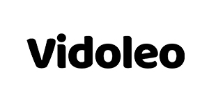 Vidoleo