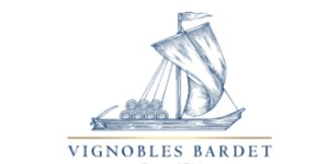 Vignobles Bardet