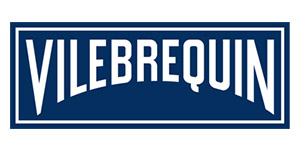 Vilebrequin 