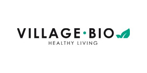 VillageBio