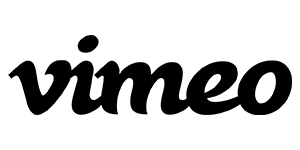 Vimeo