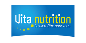 Vita Nutrition