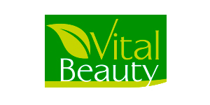 Vital Beauty