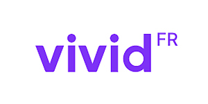 Vivid