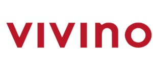 Vivino