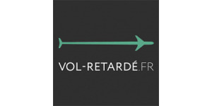 Vol retardé