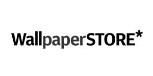Wallpaperstore