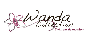 Wanda Collection