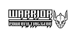 Warrior Gear