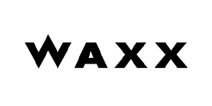 Waxx Store