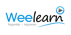 Weelearn