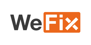 WeFix